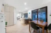 36 Chalmers Ave, Waikiki, WA 6169-Image