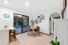 36 Chalmers Ave, Waikiki, WA 6169-Image