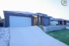 36 Chandler Street, West Wodonga, Vic 3690