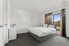 36 Chandler Street, West Wodonga, Vic 3690-Image