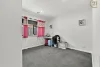 36 Chandler Street, West Wodonga, Vic 3690-Image