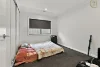 36 Chandler Street, West Wodonga, Vic 3690-Image