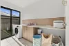 36 Chandler Street, West Wodonga, Vic 3690-Image