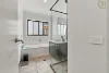 36 Chandler Street, West Wodonga, Vic 3690-Image