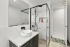36 Chandler Street, West Wodonga, Vic 3690-Image