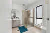 36 Chandler Street, West Wodonga, Vic 3690-Image