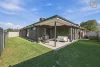 36 Chandler Street, West Wodonga, Vic 3690-Image
