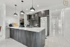 36 Chandler Street, West Wodonga, Vic 3690-Image