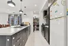 36 Chandler Street, West Wodonga, Vic 3690-Image