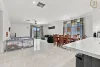36 Chandler Street, West Wodonga, Vic 3690-Image