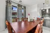 36 Chandler Street, West Wodonga, Vic 3690-Image