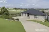 36 Chant Drive, Rosenthal Heights, Qld 4370