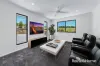 36 Chant Drive, Rosenthal Heights, Qld 4370-Image