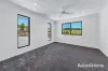 36 Chant Drive, Rosenthal Heights, Qld 4370-Image