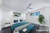 36 Chant Drive, Rosenthal Heights, Qld 4370-Image