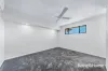 36 Chant Drive, Rosenthal Heights, Qld 4370-Image