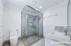 36 Chant Drive, Rosenthal Heights, Qld 4370-Image