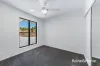 36 Chant Drive, Rosenthal Heights, Qld 4370-Image