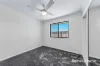 36 Chant Drive, Rosenthal Heights, Qld 4370-Image