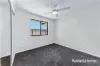 36 Chant Drive, Rosenthal Heights, Qld 4370-Image