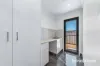 36 Chant Drive, Rosenthal Heights, Qld 4370-Image
