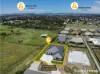 36 Chant Drive, Rosenthal Heights, Qld 4370-Image