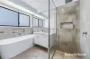 36 Chant Drive, Rosenthal Heights, Qld 4370-Image