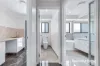 36 Chant Drive, Rosenthal Heights, Qld 4370-Image