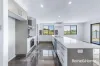 36 Chant Drive, Rosenthal Heights, Qld 4370-Image
