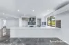 36 Chant Drive, Rosenthal Heights, Qld 4370-Image