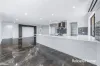 36 Chant Drive, Rosenthal Heights, Qld 4370-Image