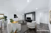 36 Chant Drive, Rosenthal Heights, Qld 4370-Image