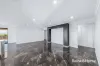 36 Chant Drive, Rosenthal Heights, Qld 4370-Image
