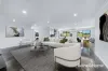 36 Chant Drive, Rosenthal Heights, Qld 4370-Image