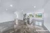 36 Chant Drive, Rosenthal Heights, Qld 4370-Image
