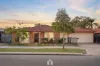 36 Chapman Road, Bentley, WA 6102