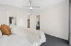 36 Chapman Road, Bentley, WA 6102-Image