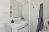 36 Chapman Road, Bentley, WA 6102-Image