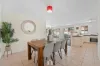 36 Chapman Road, Bentley, WA 6102-Image