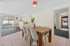 36 Chapman Road, Bentley, WA 6102-Image