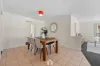 36 Chapman Road, Bentley, WA 6102-Image