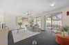 36 Chapman Road, Bentley, WA 6102-Image