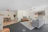 36 Chapman Road, Bentley, WA 6102-Image