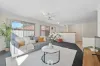 36 Chapman Road, Bentley, WA 6102-Image