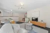 36 Chapman Road, Bentley, WA 6102-Image