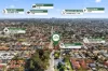 36 Chapman Road, Bentley, WA 6102-Image