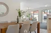 36 Chapman Road, Bentley, WA 6102-Image