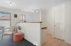 36 Chapman Road, Bentley, WA 6102-Image