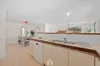 36 Chapman Road, Bentley, WA 6102-Image