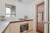 36 Chapman Road, Bentley, WA 6102-Image
